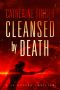 [Jo Oliver 01] • Cleansed by Death